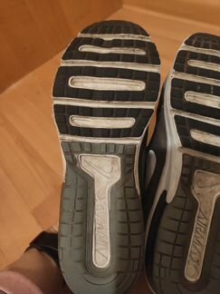 Кроссовки Nike airmax 36 размер