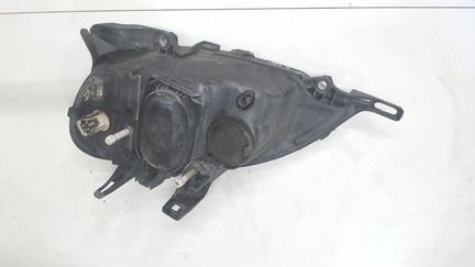 Фара (передняя) правая Mercedes ML W163, 2000