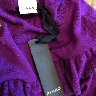 Водолазка Pinko оригинал новая