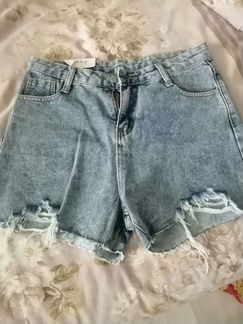 Шорты
