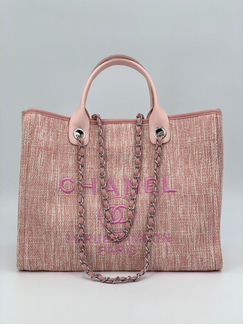 Сумка chanel разные цвета