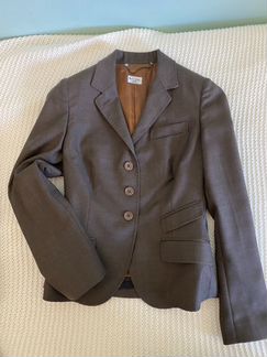 Костюм Paul Smith