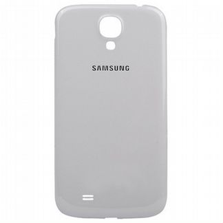Задняя крышка samsung Galaxy S4 GT-I9500/I9505