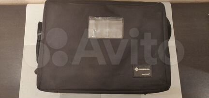 Greenlee 920XC - оптический рефлектометр