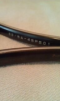 Ракетки для большого тениса