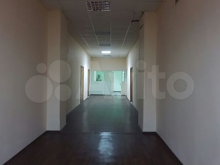 Офисное помещение, 19 м²