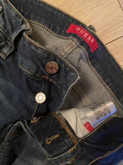 Женские джинсы guess (27)