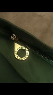 Cумка Marc Jacobs