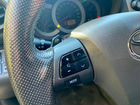 Toyota RAV4 2.0 CVT, 2012, 177 000 км объявление продам