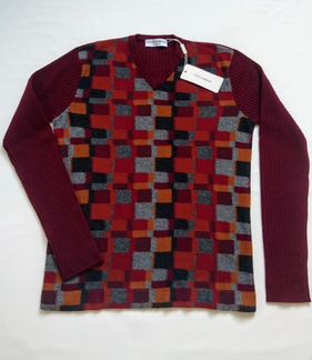 Dolce Gabbana, Джемпер, Оригинал, Новый