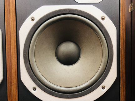 Pioneer CL-70/Акустические Колонки