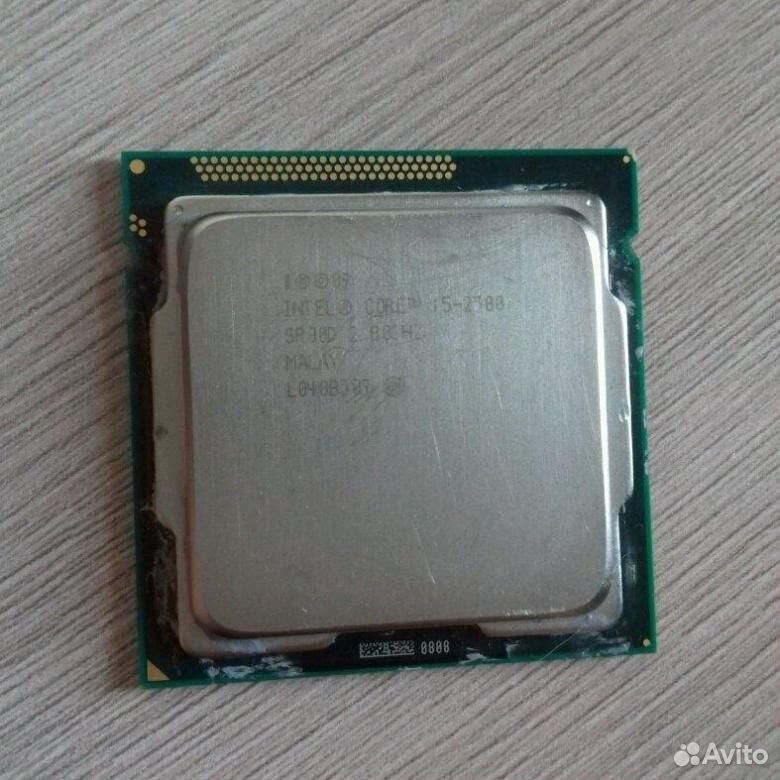 Процессоры 1151 v2. Intel Core i5 2300. Intel Core i5 2300 2.80GHZ. Intel(r) Core(TM) i5-2300. Intel Core i5-2300 2.8 GHZ год.