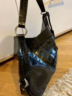 Сумка Furla, оригинал