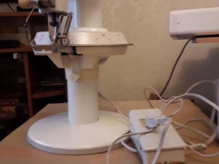 Кетель для вязальной dl 1000 japan