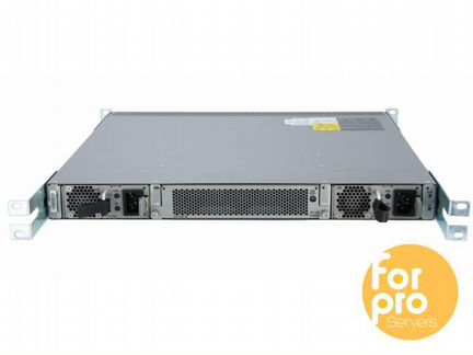 Fabric Extender (FEX) N2K-C2248TP-E-1GE