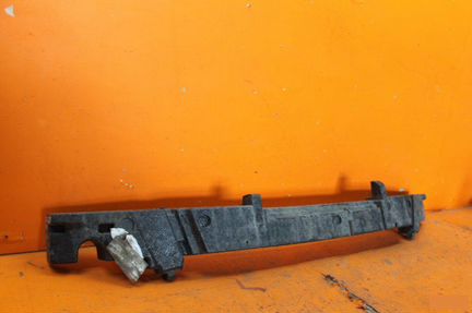 Абсорбер бампера передний Audi Q3 8U 2011-2018