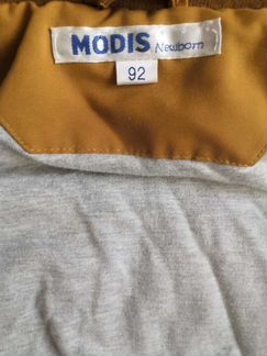 Куртка Modis, 92 р