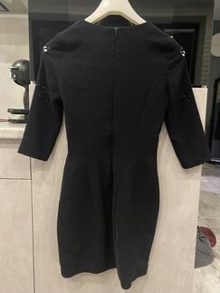 Платье The Kooples