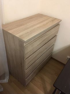 Комод