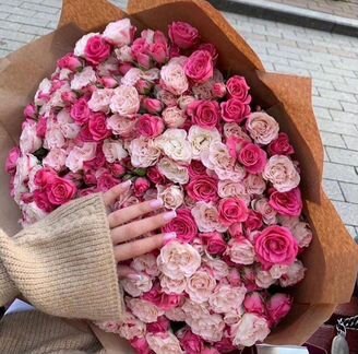 51 101роза цветы опт букеты 151,201роза доставка