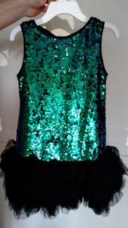 Платье Стильняшка