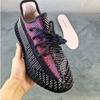 Adidas Yeezy Boost 350 с Доставкой