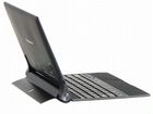 Планшет Lenovo Yoga Tablet 2 1051 + Keyboard, Blac