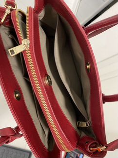 Сумка furla оригинал бу