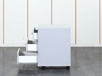 Тумба с ящиками. Офисная мебель б/у