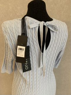 Новое платье Liu Jo M/L