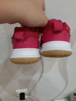 Кроссовки Adidas 28р