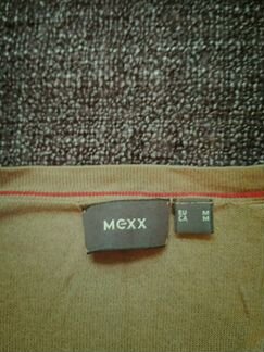 Свитера на зиму