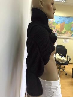 Болеро king kong Италия