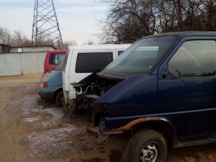 Лючок бензобака для фольксваген т4