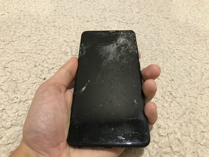 Xiaomi redmi note 5, 64GB