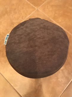 Подушка Trelax Autohead (под голову в автомобиль)