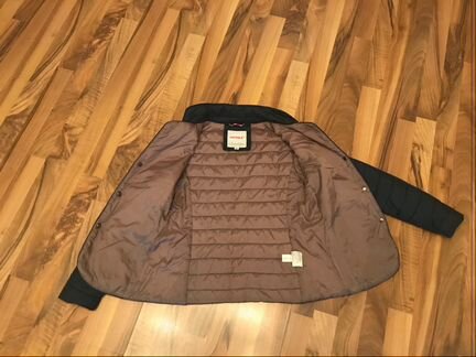 Куртка -пиджачок Matogla