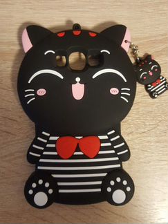 Чехол для samsung j5