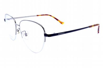 Очки для зрения Gucci