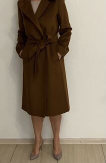 Пальто Макс Мара