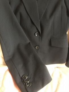 Костюм женский Mexx с юбкой