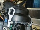 Лодочный мотор сузуки DF25 объявление продам