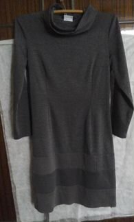 Продаю блузки и платье