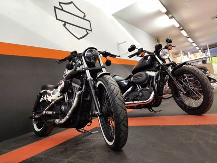 Сборное напольное покрытие для мастерской