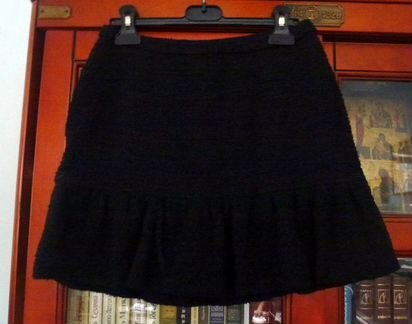 Юбка Moschino оригинал