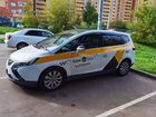 Opel Zafira 1.6 AT, 2015, 123 447 км