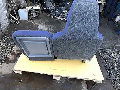 Чехлы на мицубиси фусо кантер. Сиденье фусо кантер 2012. Сиденье фусо кантер 2012. Сиденье фусо кантер 2012. Сиденье fuso canter.