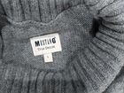 Продам свитер объявление продам