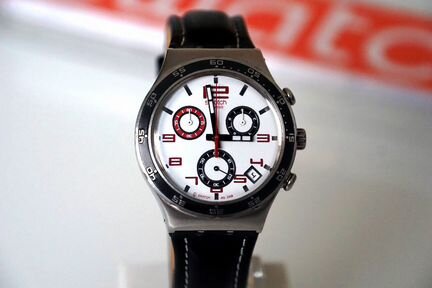 Swatch YCS516