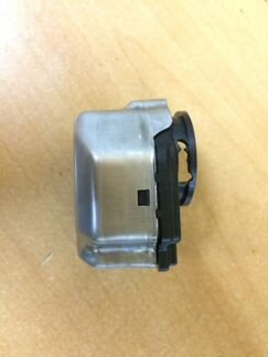 Держатель лампы ксенона Мазда сх5